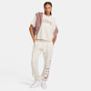 Nike W Nsw Tee Classics női póló