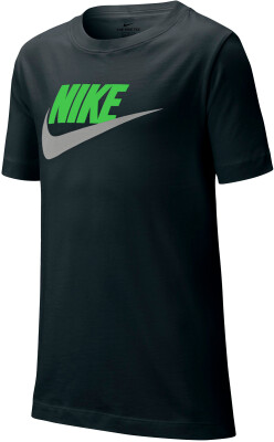 Nike Futura Icon gyerek póló