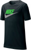 Nike Futura Icon gyerek póló