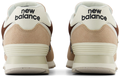 New Balance 574 Freizeitschuhe