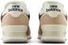 New Balance 574 Freizeitschuhe