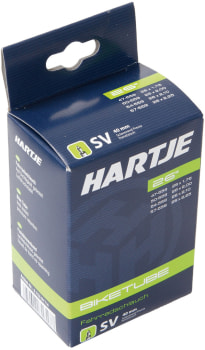 Hartje kerékpárbelső