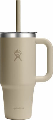 Hydro Flask 24 oz Isolierbecher