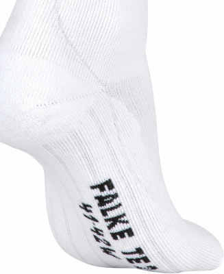 Falke TE2 Short Tennissocken