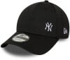 New Era NEW ERA 940 MLB Flawless sapka