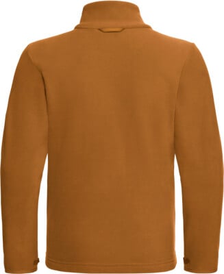 Jack Wolfskin Taunus 100 Fleecejacke