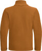 Jack Wolfskin Taunus 100 Fleecejacke