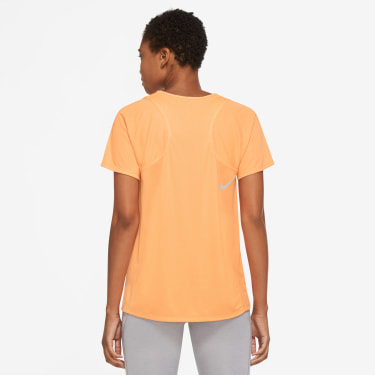 Dri-FIT Race běžecké tričko