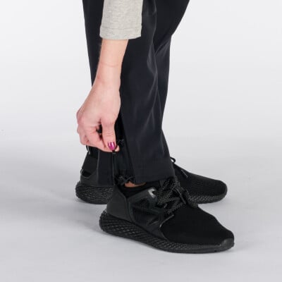 Northfinder Edison, dámske turistické nohavice Northfinder Edison, dámske turistické nohavice