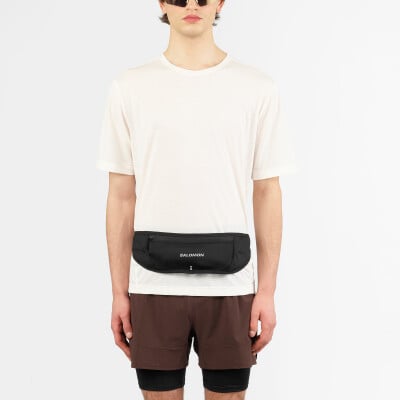 Salomon Pulse Sling Hüfttasche