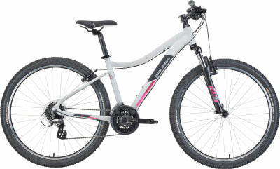Genesis Zeta női 27,5" MTB kerékpár