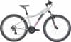 Genesis Zeta női 27,5" MTB kerékpár