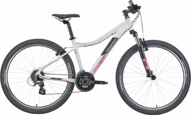 Zeta Mountainbike 27.5"