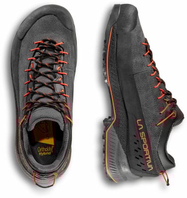 La Sportiva TX4 Evo GTX Outdoorschuhe