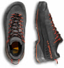 La Sportiva TX4 Evo GTX Outdoorschuhe