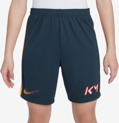 Nike Kylian Mbappé Academy23 gyerek rövidnadrág