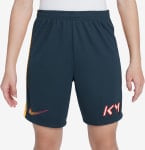 Nike Kylian Mbappe Academy23 Fußballshorts