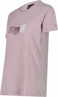 CMP Ragusa T-Shirt