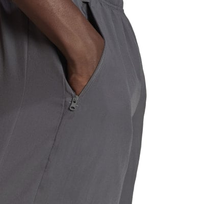 adidas Train Essentails Shorts