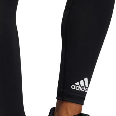 adidas ASK BOS T női nadrág
