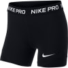Nike Pro kurze Tights