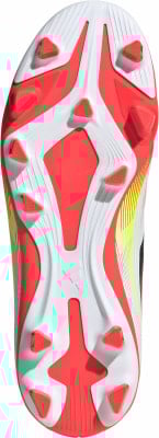 adidas F50 Club FG/MG Fußballschuhe
