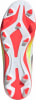 adidas F50 Club FG/MG Fußballschuhe