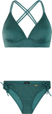 Protest Prtcosta Triangle Bikini-Set Protest Prtcosta Triangle Bikini-Set