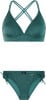 Protest Prtcosta Triangle Bikini-Set