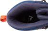 McKINLEY Snowstar III AQX Winterschuhe