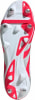 adidas Predator League FT SG Stollenfußballschuhe