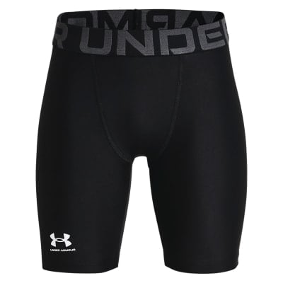 Under Armour UNDER ARMOUR HG Armour Shorts *A4896001