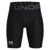 Under Armour UNDER ARMOUR HG Armour Shorts *A4896001