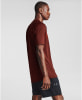 Under Armour Tech T-Shirt