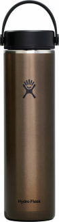 24 oz Lightweight Wide Flex Cap Thermosflasche