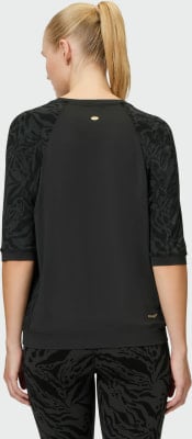 Venice Beach Rumer T-Shirt