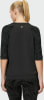 Venice Beach Rumer T-Shirt