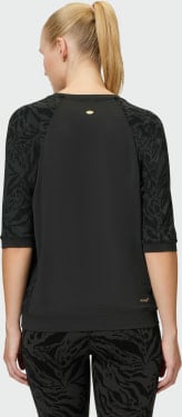 Rumer T-Shirt