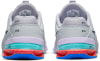 Nike Metcon 7 Trainingsschuhe