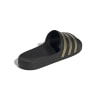adidas Adidas Adilette Aqua, kúpacie šľapky