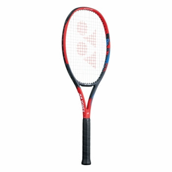Yonex New 23 VCORE ACE tenisová raketa