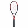 Yonex New 23 VCORE ACE tenisová raketa