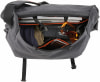 Petzl Kab Seilsack