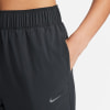 Nike FAST DF MR 7/8 Laufhose