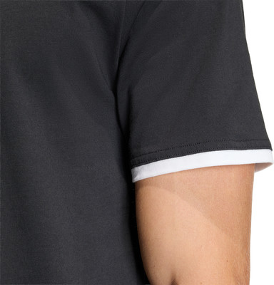 Eentrad26 Trikot Eentrad26 Trikot