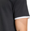 Eentrad26 Trikot