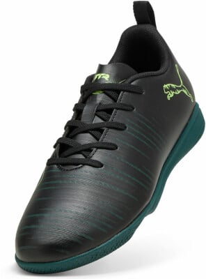 Puma Future 8 Play IT Hallenfußballschuhe