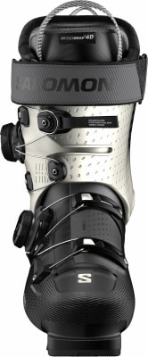 Salomon S/Pro Supra Dual Boa 105 Skischuhe