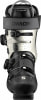 Salomon S/Pro Supra Dual Boa 105 Skischuhe
