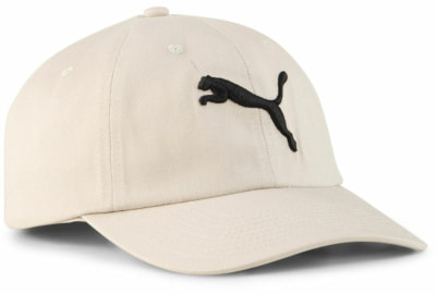 Puma Ess Cat Baseball Kappe
